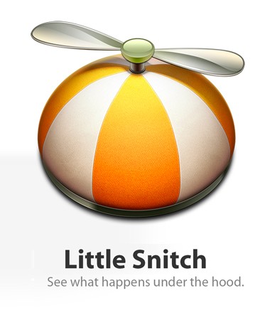 Objective-Development_LittleSnitch_icon