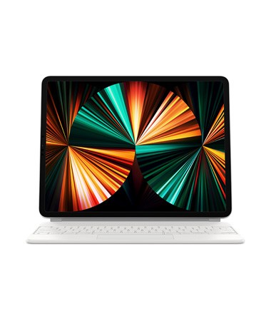 apple-magic-keyboard-ipad-pro-12-white-front