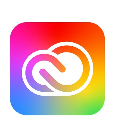 adobe-creative-cloud-icon