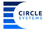 Circle Systems