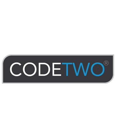 codetwo-logo
