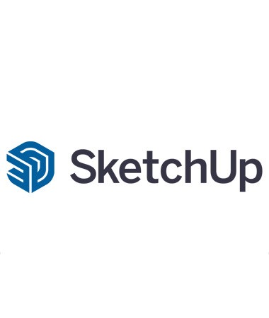 trimble-sketchup-logo