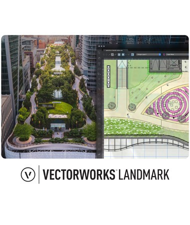 nemetschek-vectorworks-landmark-2023