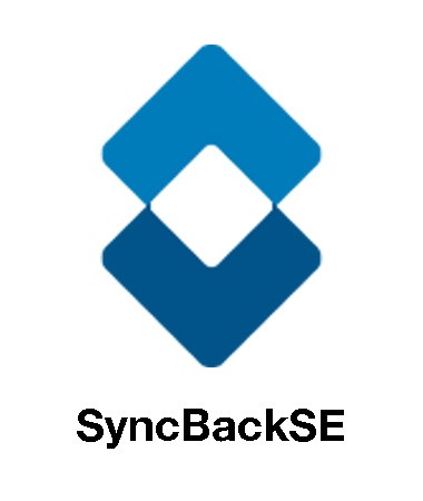 2brightsparks-syncbackse-logo