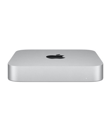 apple-mac-mini-silber-front