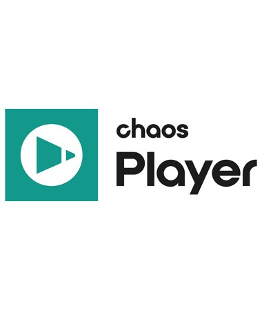 chaos-player