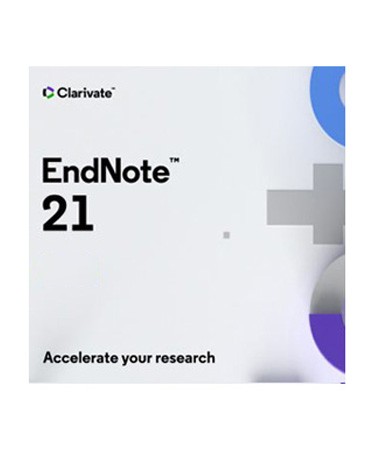 clarivate-endnote-21