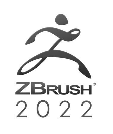 pixologic-zbrush-2022