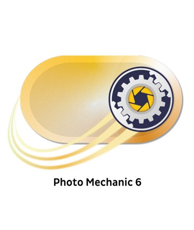 camerabits-photo-mechanic-icon