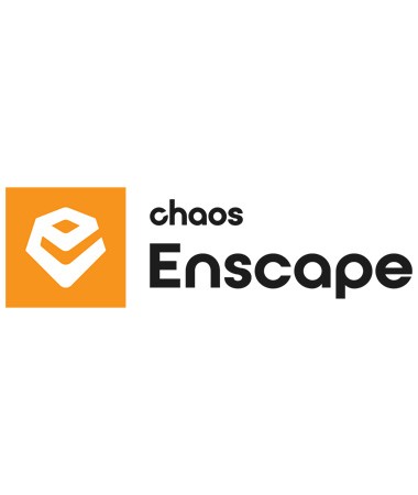 chaos-enscape3d-logo