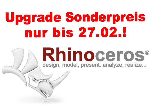 rhino8-upgrade-aktion-blogtitel