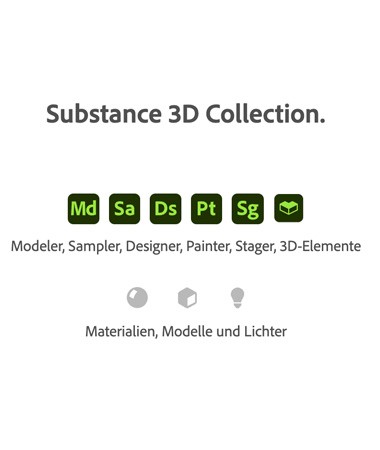 adobe-substance-3d-collection-2022