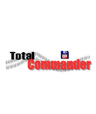 ghisler-total-commander-icon