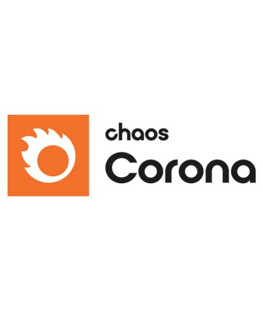 chaos-corona-icon-logo