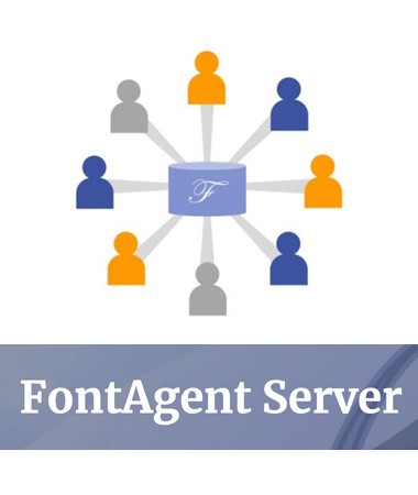 insider-software-fontagent-server