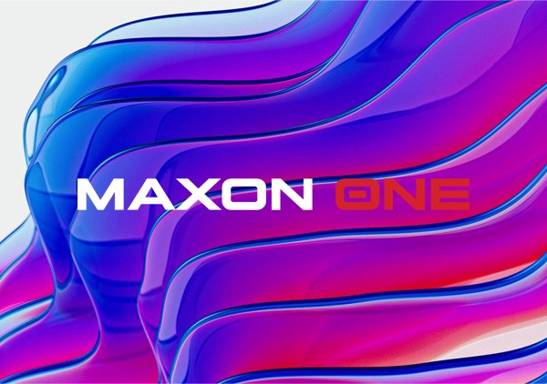 maxon-news-2022
