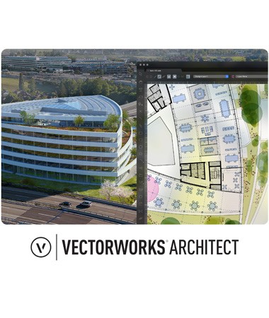 nemetschek-vectorworks-architect-2023