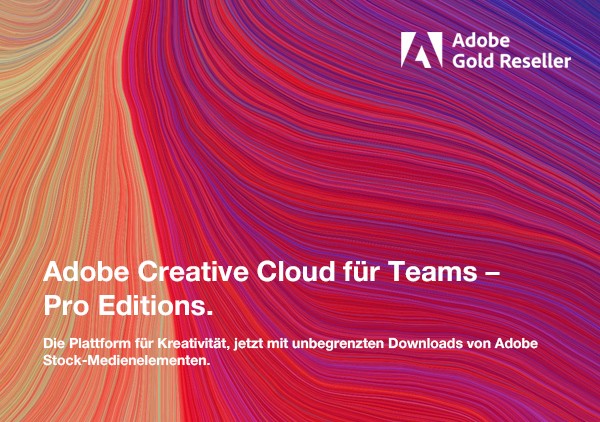 adobe-creative-cloud-pro-edition