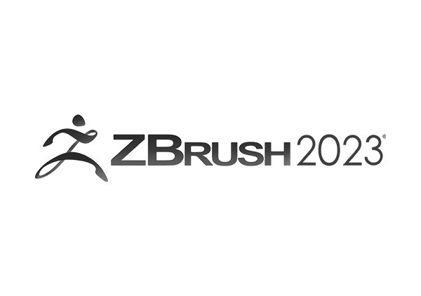 maxon-zbrush-2023-news