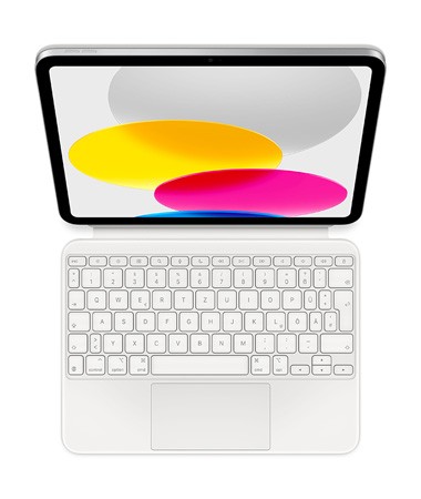 apple-magic-keyboard-folio-ipad-10G-1