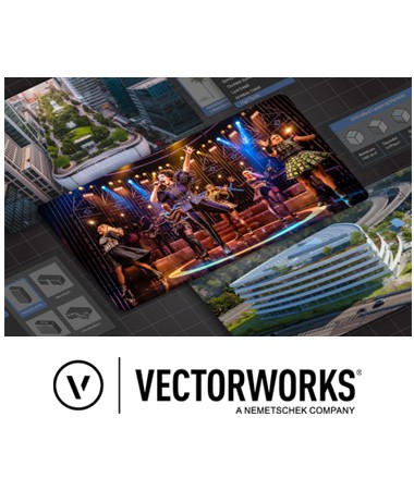 nemetschek-vectorworks-designsuite-2023