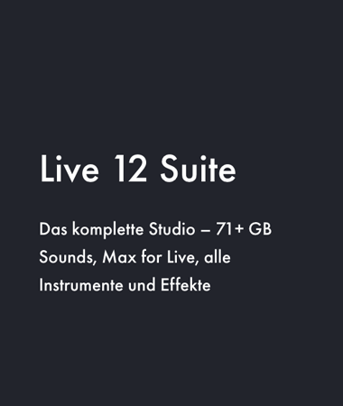 ableton-live-12-suite