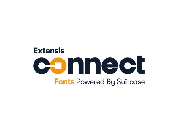 extensis-connect-fonts-blog