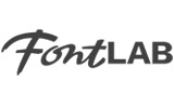 Fontlab