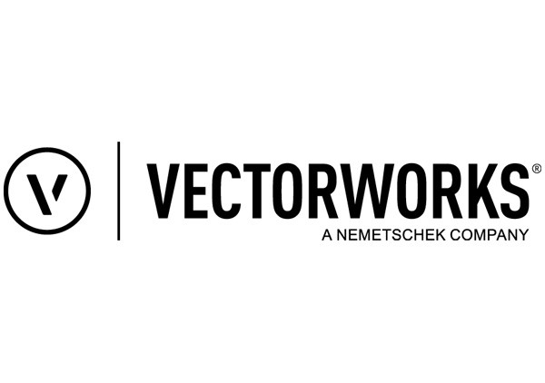 nemetschek-vectorworks-news