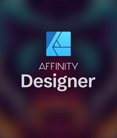 affinity-designer
