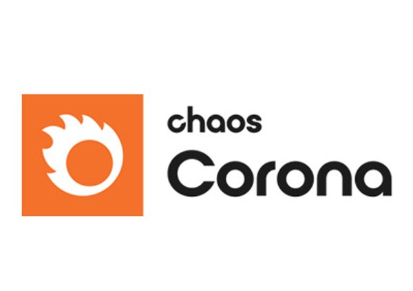 chaos-corona-blog