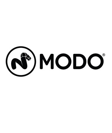 TheFoundry_Modo_Logo
