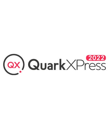 quarkxpress-2022