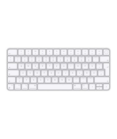 apple-magic-keyboard-id-white-dt