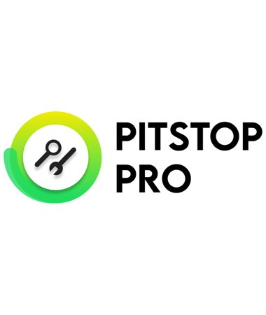 enfocus-pitstop-pro