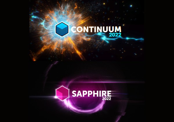 borisfx-sapphire-continuum-2022-news