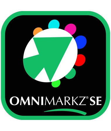markzware-omnimarkz-se-2024