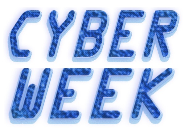cyberweek-2022