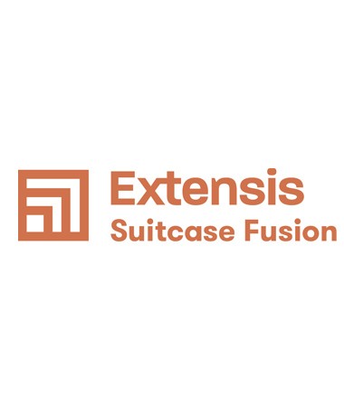 extensis-suitcase-fusion
