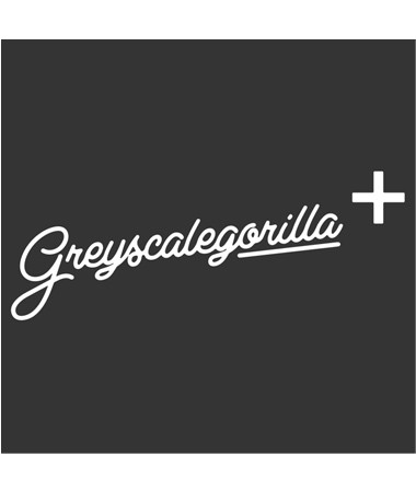 greyscalegorilla-plus