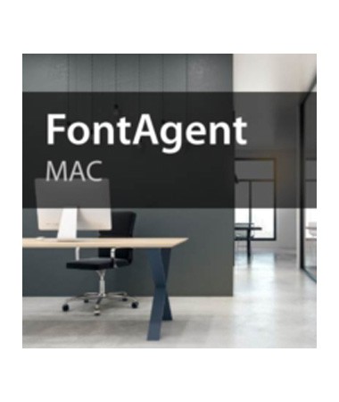 insider-software-fontagent-macos-icon