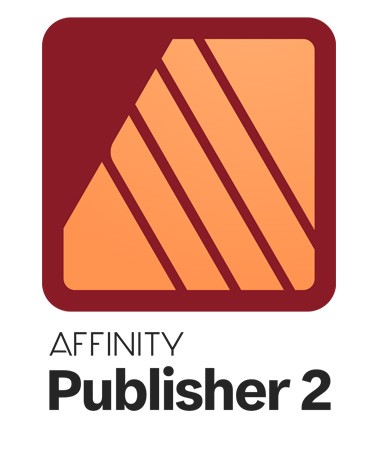 serif-affinity-publisher2