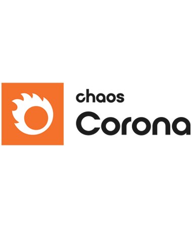 chaos-corona