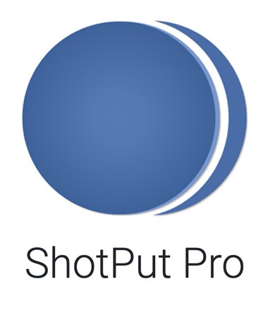 imagine-products-shotput-pro