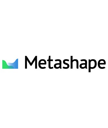 agisoft-metashape-logo