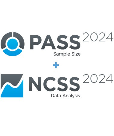 ncss-pass+ncss-2024-bundle