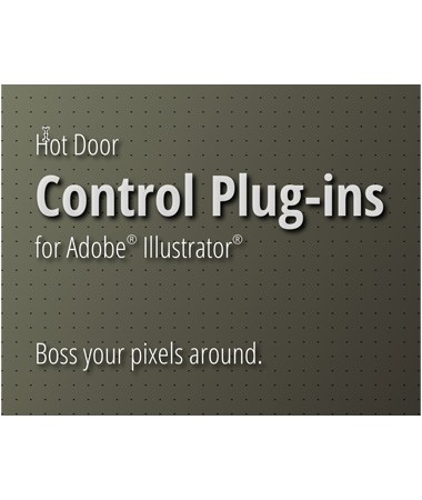 hotdoor-control-plugins