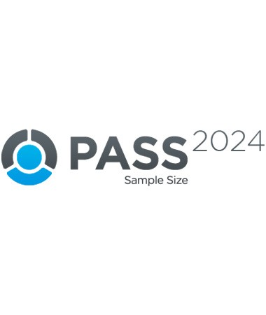 ncss-pass-2024