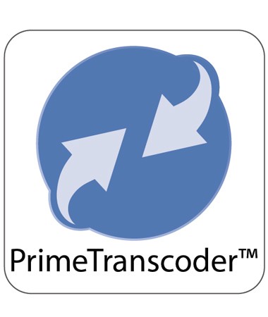 Imagine_Products_PrimeTranscoder_Mac
