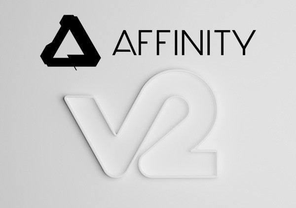 affinity-v2-news